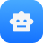 chatusertopimg.png